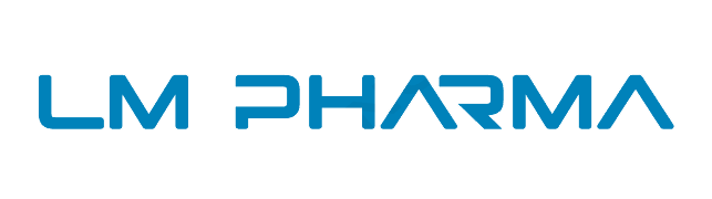 LM pharma bv